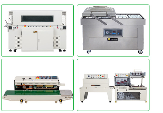 品質優良、廠家直銷